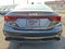2023 Kia Fuerte LXS FWD