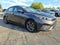 2023 Kia Fuerte LXS FWD