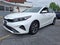 2024 Kia Forte LXS FWD