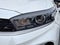 2024 Kia Forte LXS FWD