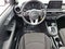 2024 Kia Forte LXS FWD