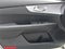 2024 Kia Forte LXS FWD