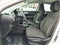 2024 Kia Forte LXS FWD