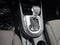 2024 Kia Forte LXS FWD