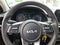 2024 Kia Forte LXS FWD