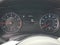 2024 Kia Forte LXS FWD