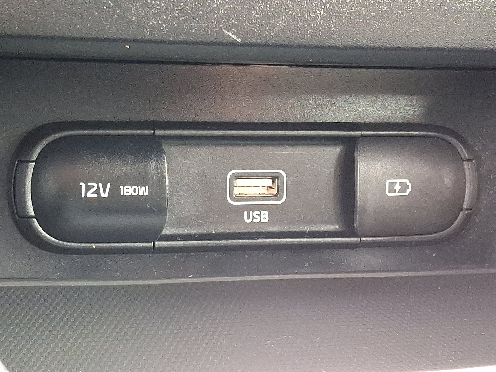 2024 Kia Forte LXS FWD