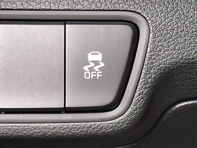 2024 Kia Forte LXS FWD