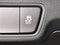 2024 Kia Forte LXS FWD