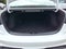 2024 Kia Forte LXS FWD