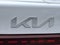 2024 Kia Forte LXS FWD
