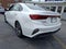 2024 Kia Forte LXS FWD