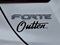 2024 Kia Forte LXS FWD