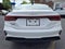 2024 Kia Forte LXS FWD
