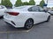 2024 Kia Forte LXS FWD