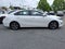 2024 Kia Forte LXS FWD