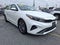 2024 Kia Forte LXS FWD