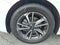 2024 Kia Forte LXS FWD