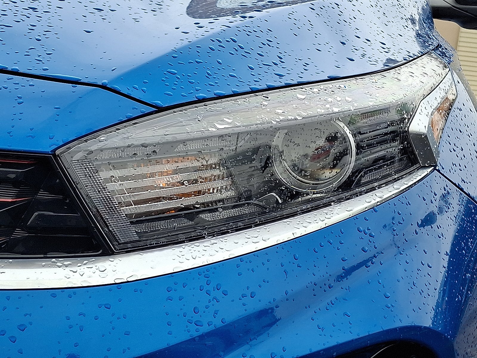 2023 Kia Forte GT-Line FWD