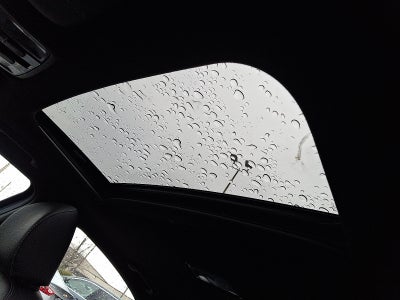 2023 Kia Forte GT-Line FWD