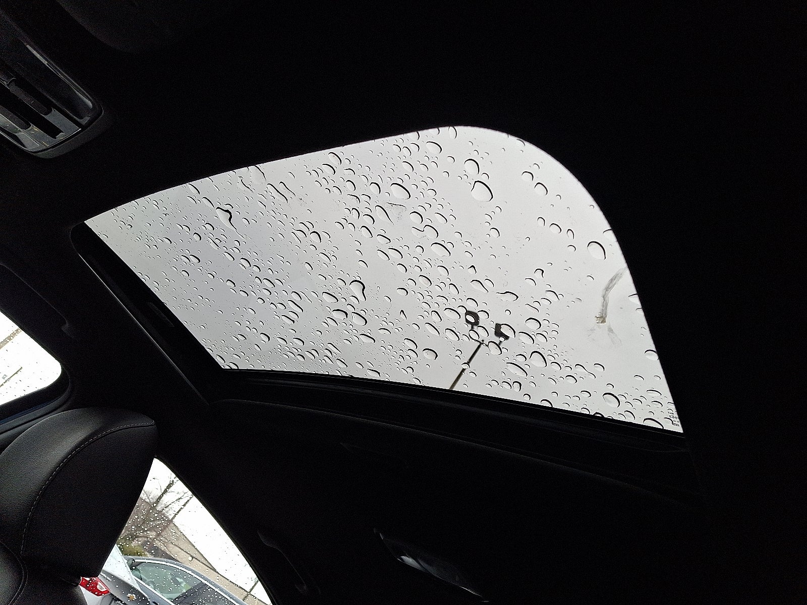 2023 Kia Forte GT-Line FWD