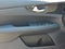 2023 Kia Forte GT-Line FWD