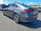 2023 Kia Forte GT-Line FWD