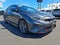 2023 Kia Forte GT-Line FWD