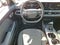 2025 Kia K4 LXS FWD