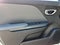 2025 Kia K4 LXS FWD