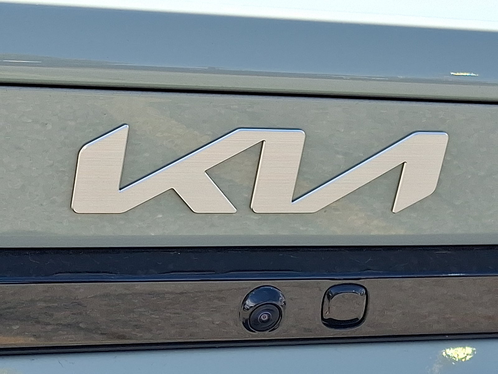 2025 Kia K4 LXS FWD