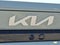 2025 Kia K4 LXS FWD