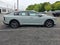 2025 Kia K4 LXS FWD
