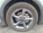 2025 Kia K4 LXS FWD