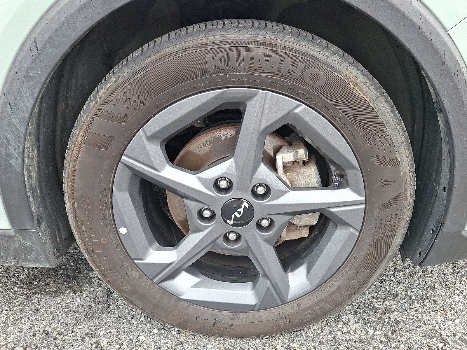 2025 Kia K4 LXS FWD