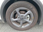 2026 Kia K4 LXS FWD