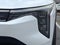 2026 Kia K4 LXS FWD