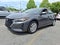 2024 Nissan Sentra S Xtronic CVT FWD