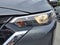 2024 Nissan Sentra S Xtronic CVT FWD