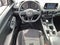 2024 Nissan Sentra S Xtronic CVT FWD