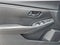 2024 Nissan Sentra S Xtronic CVT FWD