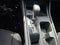 2024 Nissan Sentra S Xtronic CVT FWD