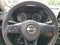 2024 Nissan Sentra S Xtronic CVT FWD