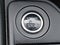 2024 Nissan Sentra S Xtronic CVT FWD