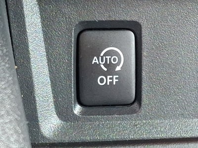2024 Nissan Sentra S Xtronic CVT FWD