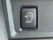 2024 Nissan Sentra S Xtronic CVT FWD