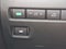 2024 Nissan Sentra S Xtronic CVT FWD
