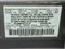 2024 Nissan Sentra S Xtronic CVT FWD