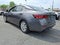 2024 Nissan Sentra S Xtronic CVT FWD