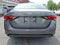 2024 Nissan Sentra S Xtronic CVT FWD